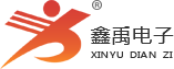 华为手机不识别外存储卡福州led路灯